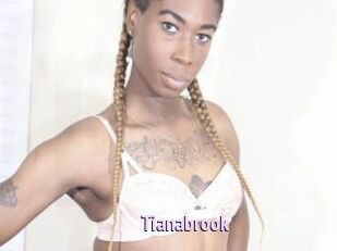 Tianabrook