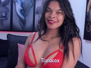 Tianacox