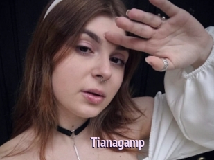 Tianagamp