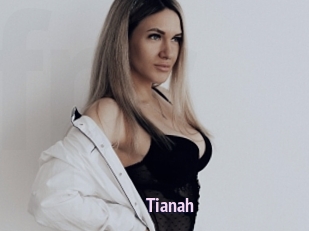 tianah Film Porno