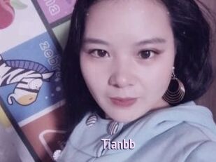 Tianbb