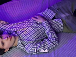 Tianhale