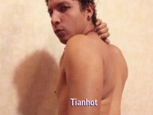 Tianhot