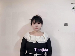 Tianjiaa