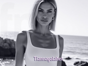 Tiannagalaher