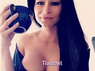 Tiarussel