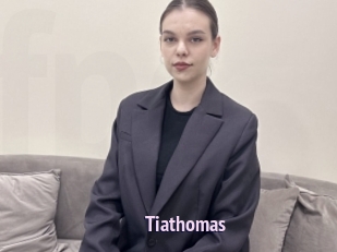 Tiathomas