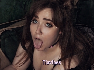 Tiavibes