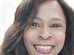 Tieta
