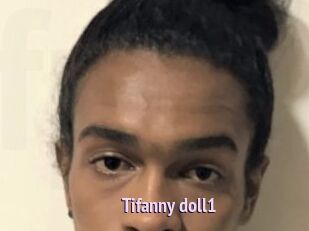 Tifanny_doll1