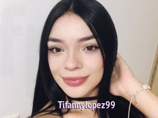 Tifannylopez99