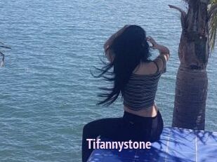 Tifannystone