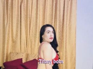 Tifany_bobs