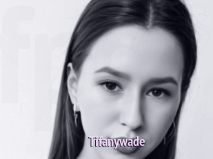 tifanywade Film Porno