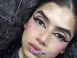 Tifanywatson