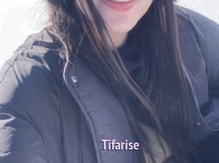 tifarise Film Porno