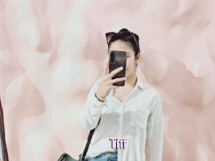 Tiff