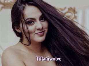 Tiffaniwolve