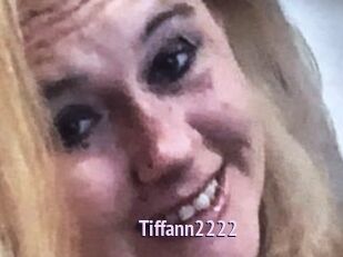Tiffann2222