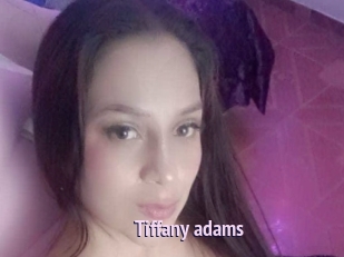 Tiffany_adams