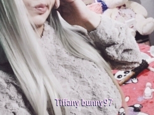 Tiffany_bunny97