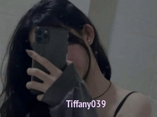 Tiffany039