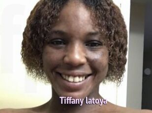 Tiffany_latoya