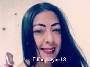 Tiffany_taylor18