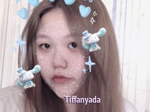 Tiffanyada