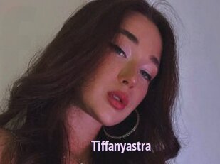 Tiffanyastra