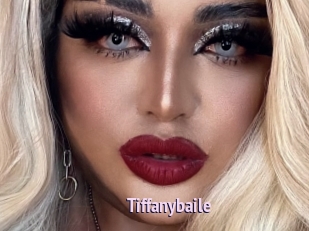Tiffanybaile