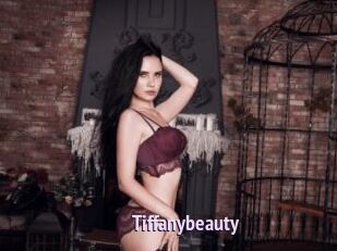 Tiffanybeauty