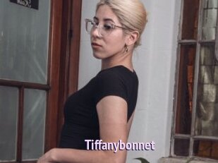 Tiffanybonnet