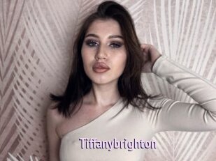 Tiffanybrighton