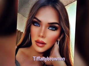Tiffanybrownnn