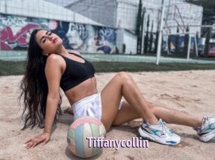 Tiffanycollin