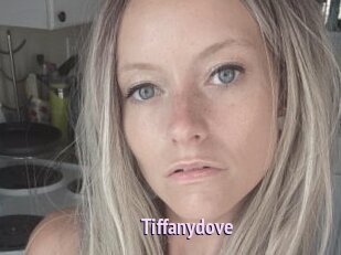 Tiffanydove