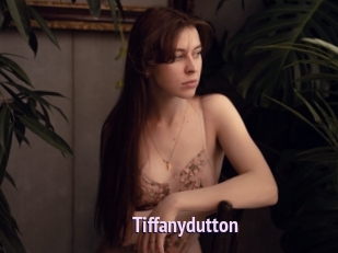 Tiffanydutton