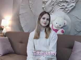 Tiffanyfarley