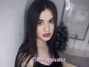 Tiffanygonzalez