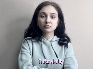 Tiffanykelly