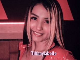 Tiffanylabelle