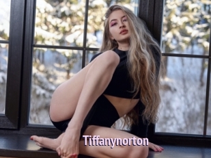 Tiffanynorton