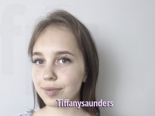 Tiffanysaunders