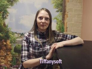 Tiffanysoft