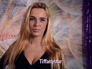 Tiffanystar