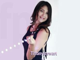Tiffanystewart