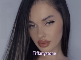 Tiffanystone