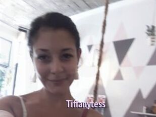 Tiffanytess