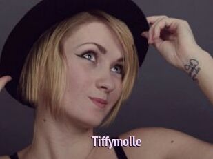 Tiffymolle